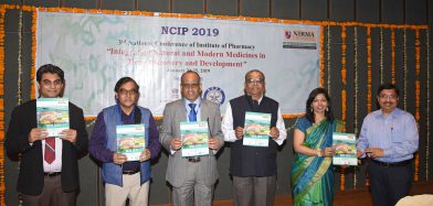 National Conference NCIP 2019