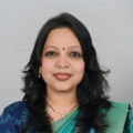  Bhumika Patel