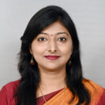 Nagja Tripathi