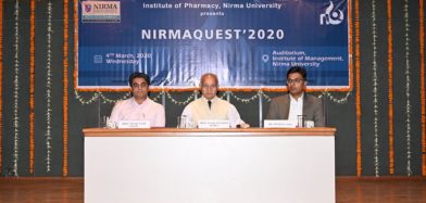 NIRMAQUEST-2020