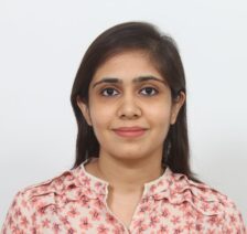 Misari Patel
