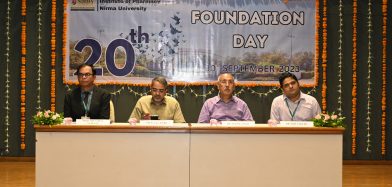 Foundation Day 2023