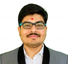 Mohit Ghataliya