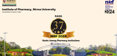 NIRF 2024