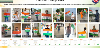 Har Ghar Tiranga 2024