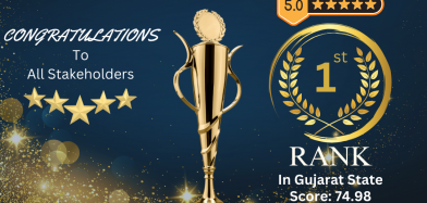 Institute Achievement – GSIRF