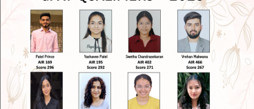 Student Achievement