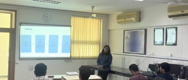 Expert Lecture on Drug Registration in China