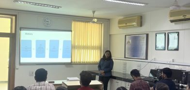 Expert Lecture on Drug Registration in China