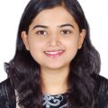  Anvi Naphade