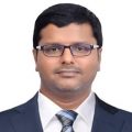  Dr. Sagar Pamu
