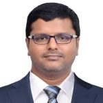 Dr. Sagar Pamu