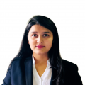  Dhruvee Patel