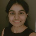  Sweety Dubey