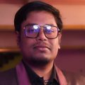  Debajyoti Roy