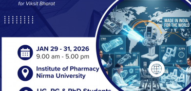  International Conference – NIPiCON 2026