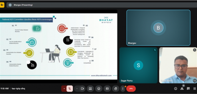  Expert Talk Highlights: Meta-Analysis on COVID-19
