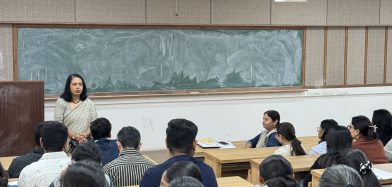  Expert Lecture on Regulatory Affairs in Practice: Open Discussion