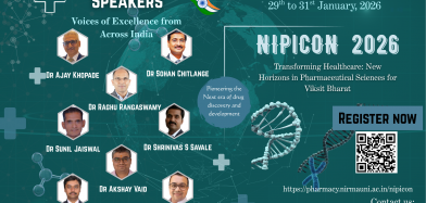 From across the nation to one मंच of innovation