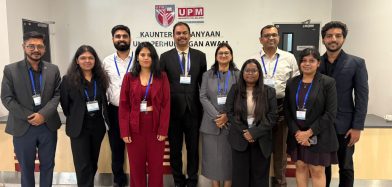 International Conference on Drug Discovery and Translational Medicine (ICDDTM’25)