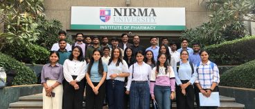 Workshop on Modern Instrumental Techniques under the CCE