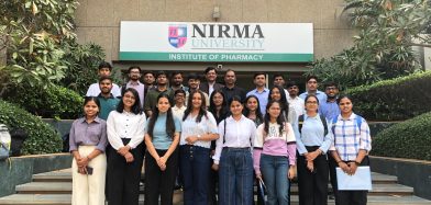 Workshop on Modern Instrumental Techniques under the CCE