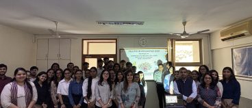 Pill Pitch Challenge 2026