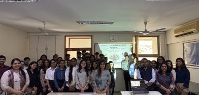 Pill Pitch Challenge 2026