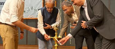 Pharma Anveshan 2026