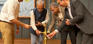 Pharma Anveshan 2026