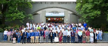 Strengthening Academia–Industry Collaboration through Knowledge Exchange