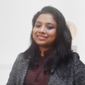  Reetuparna Acharya