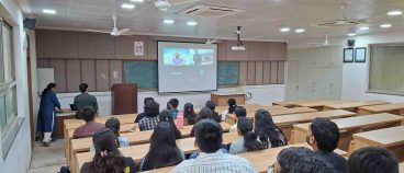 GPAT CAREER GUIDANCE SESSION