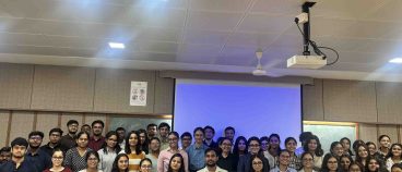 Medical Writing: Career | Exploring Opportunities in the Pharmaceutical Industry