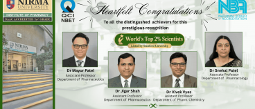 🎉 Heartiest Congratulations! 🎉