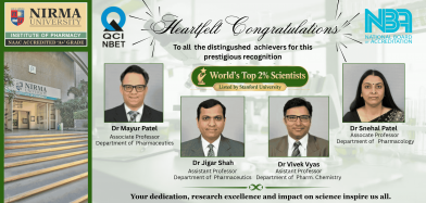 🎉 Heartiest Congratulations! 🎉