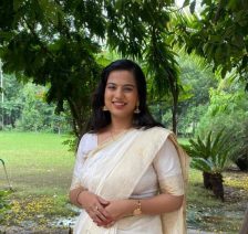 Khushi Pathak