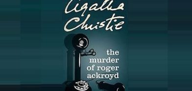 A gripping, fast paced record of the surprising turn of events after a suspicious letter arrives, addressed to Mr. Roger Ackroyd, and he is found dead the following night