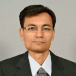 Vijay Kothari