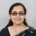  Madhavi Joshi