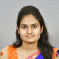  Rushika Patel