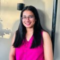  Deepshikha Rathore