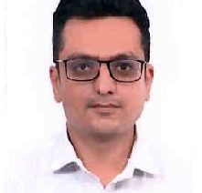 Darshan Dhakan