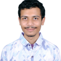  KEYUR SHAH