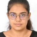  Khushboo Narang