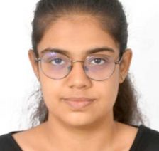 Khushboo Narang