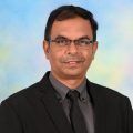  Gopal Natesan