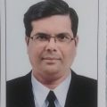  Urvish Chhaya