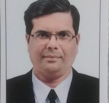 Urvish Chhaya