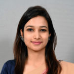Anviksha Pachori